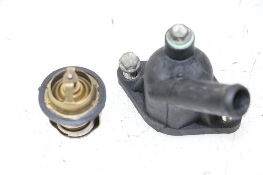 photo de THERMOSTAT PEUGEOT SATELIS 125 (2010 - 2012)