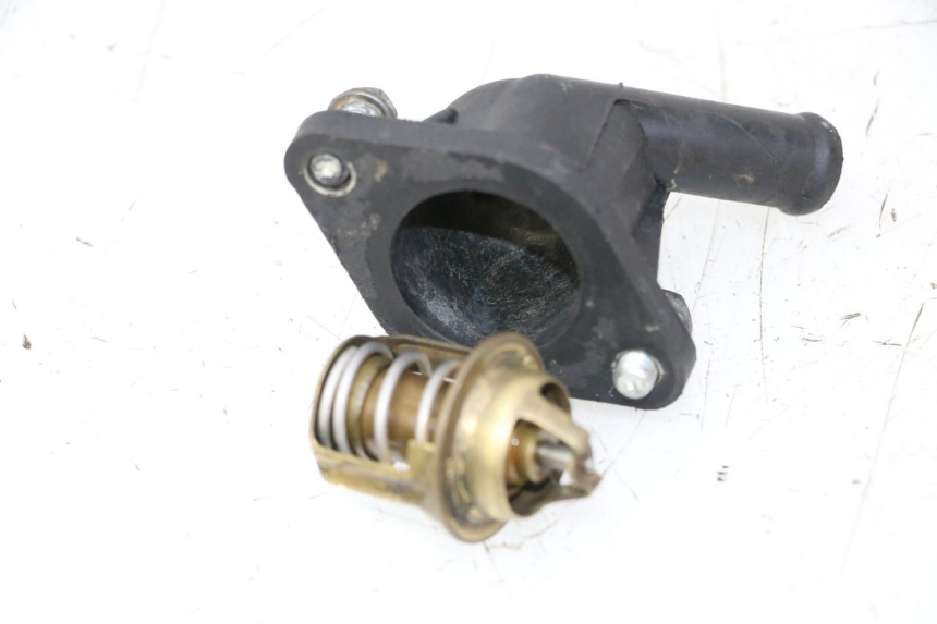 photo de THERMOSTAT PEUGEOT SATELIS 125 (2010 - 2012)