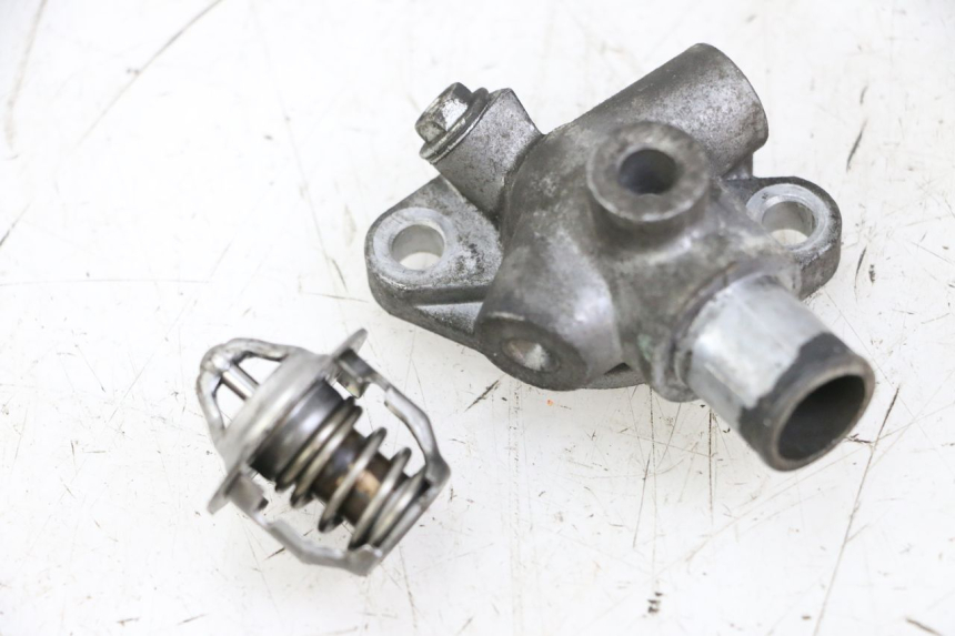 photo de THERMOSTAT SUZUKI BURGMAN 125 (2015 - 2017)