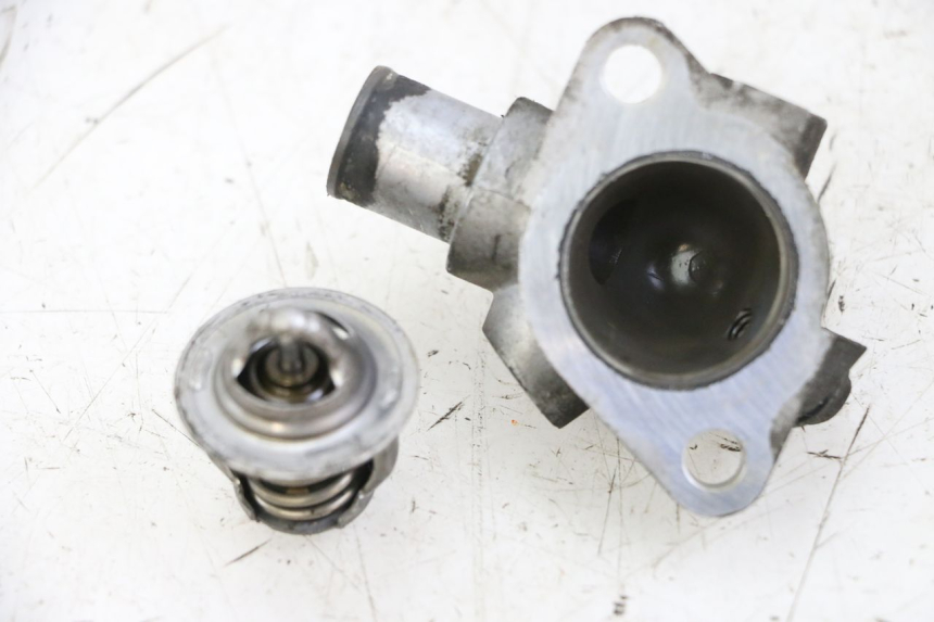 photo de THERMOSTAT SUZUKI BURGMAN 125 (2015 - 2017)