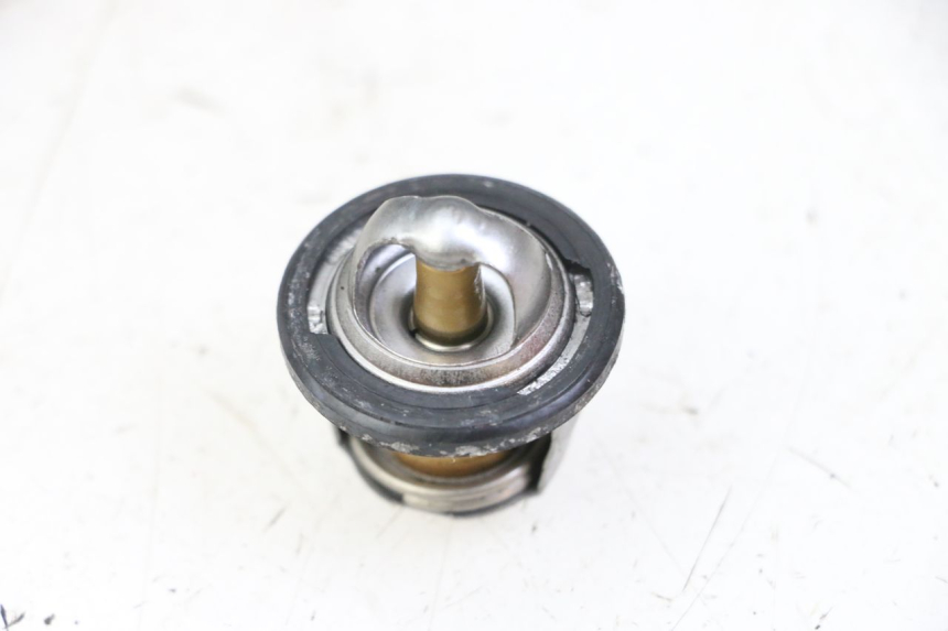 photo de THERMOSTAT SUZUKI BURGMAN 125 (2007 - 2014)