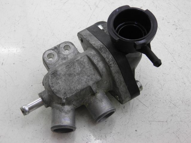 photo de THERMOSTAT SUZUKI GSX F GSXF 650 (2007 - 2015)