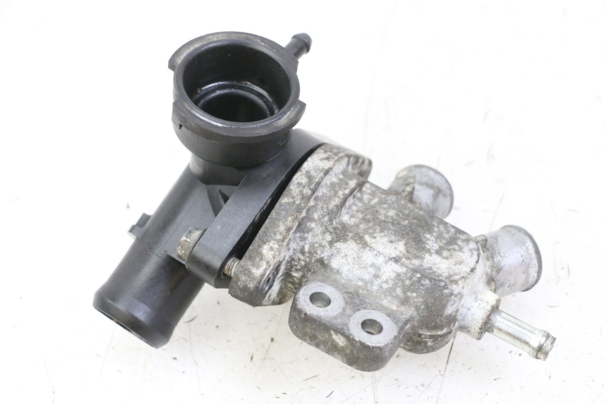 photo de THERMOSTAT SUZUKI GSX F GSXF 650 (2007 - 2015)