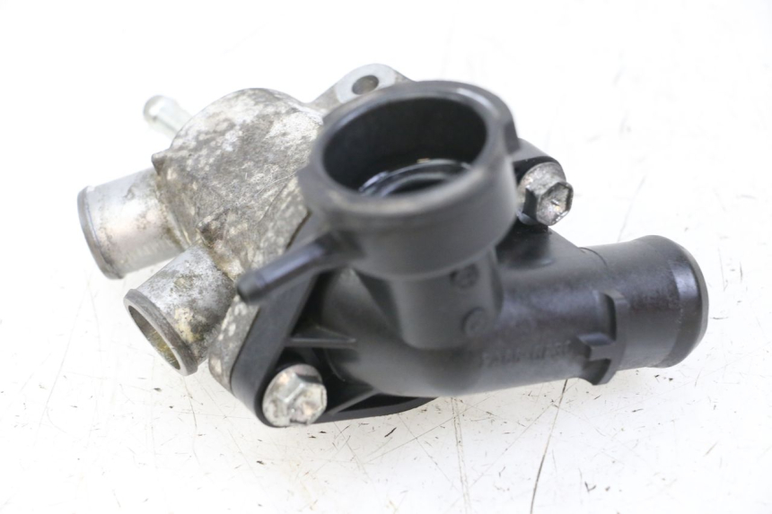 photo de THERMOSTAT SUZUKI GSX F GSXF 650 (2007 - 2015)