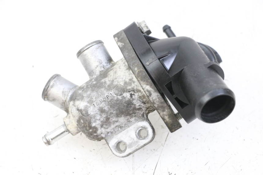 photo de THERMOSTAT SUZUKI GSX F GSXF 650 (2007 - 2015)