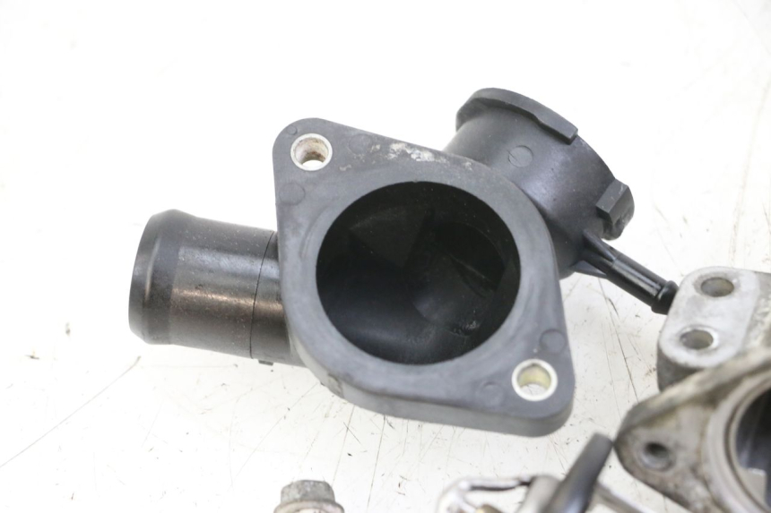 photo de THERMOSTAT SUZUKI GSX F GSXF 650 (2007 - 2015)