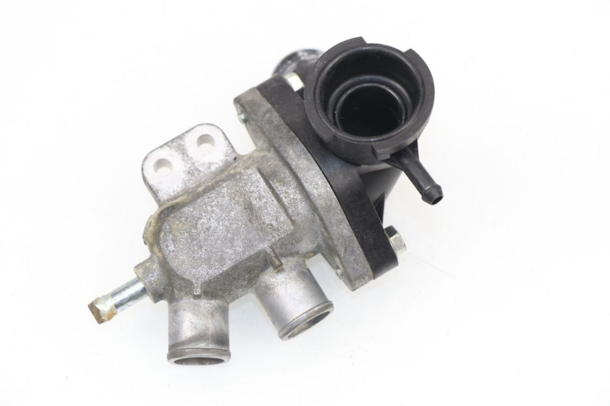 photo de THERMOSTAT SUZUKI GSX F GSXF 650 (2007 - 2015)