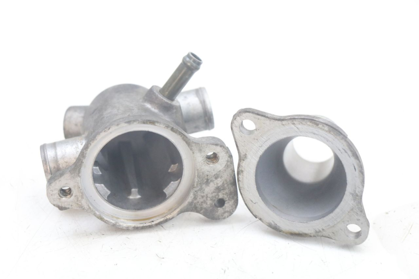 photo de THERMOSTAT SUZUKI SV N 650 (1999 - 2002)