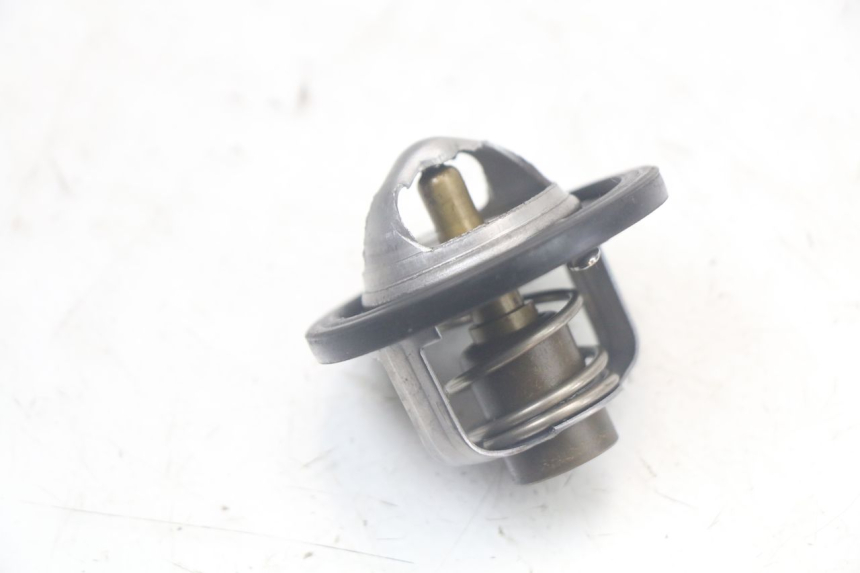 photo de THERMOSTAT SUZUKI SV N 650 (1999 - 2002)