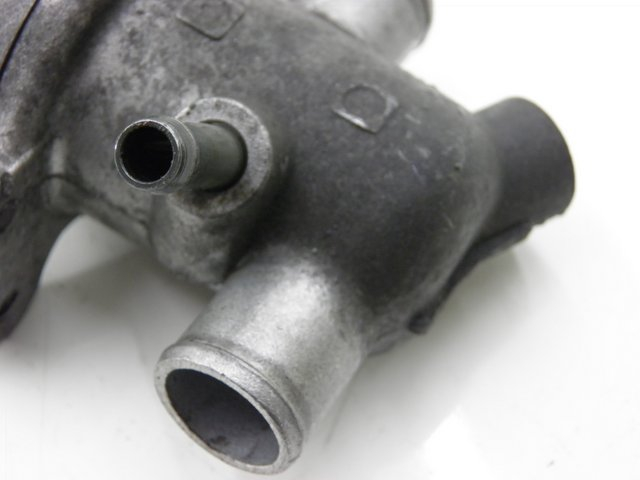 photo de THERMOSTAT SUZUKI SV S 650 (2003 - 2009)