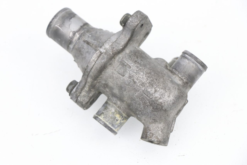 photo de THERMOSTAT SUZUKI SV S 650 (1999 - 2002)