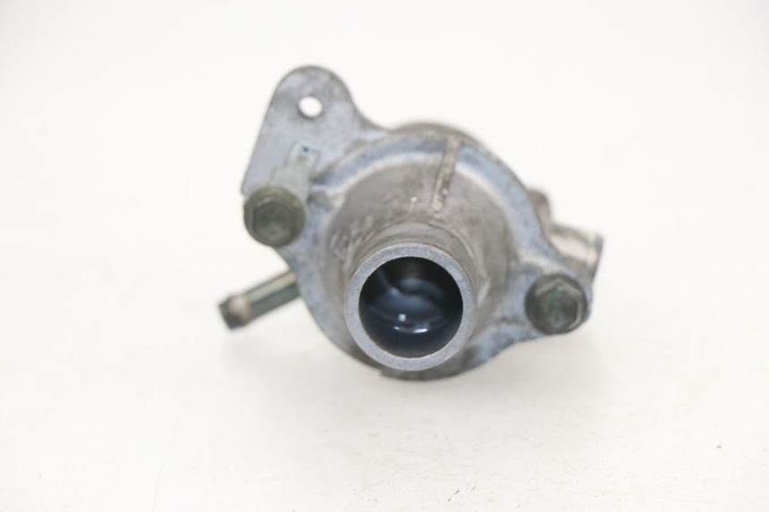 photo de THERMOSTAT SUZUKI SV S 650 (1999 - 2002)