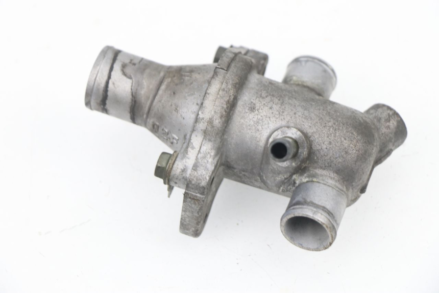 photo de THERMOSTAT SUZUKI SV S 650 (1999 - 2002)