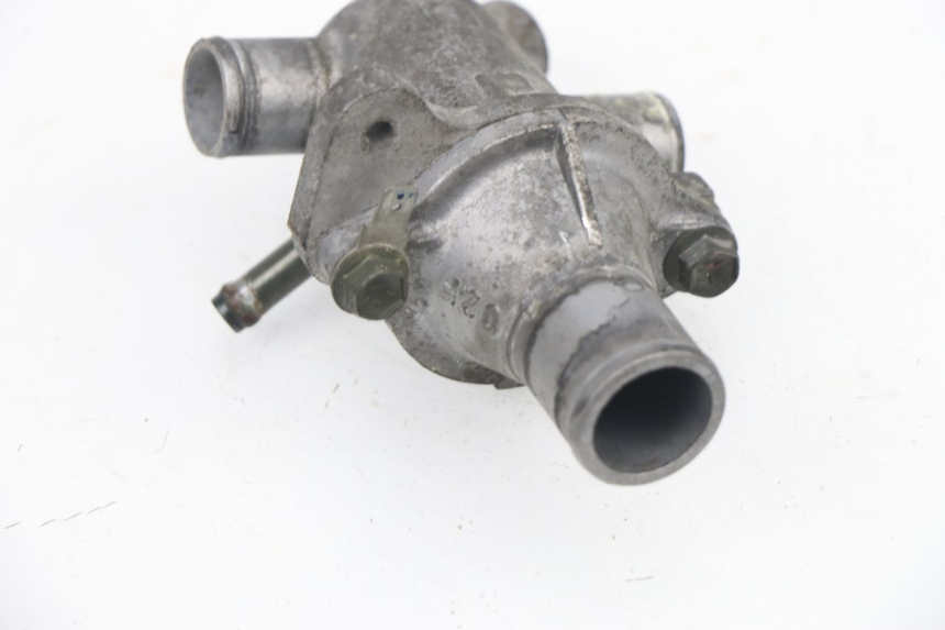 photo de THERMOSTAT SUZUKI SV S 650 (1999 - 2002)