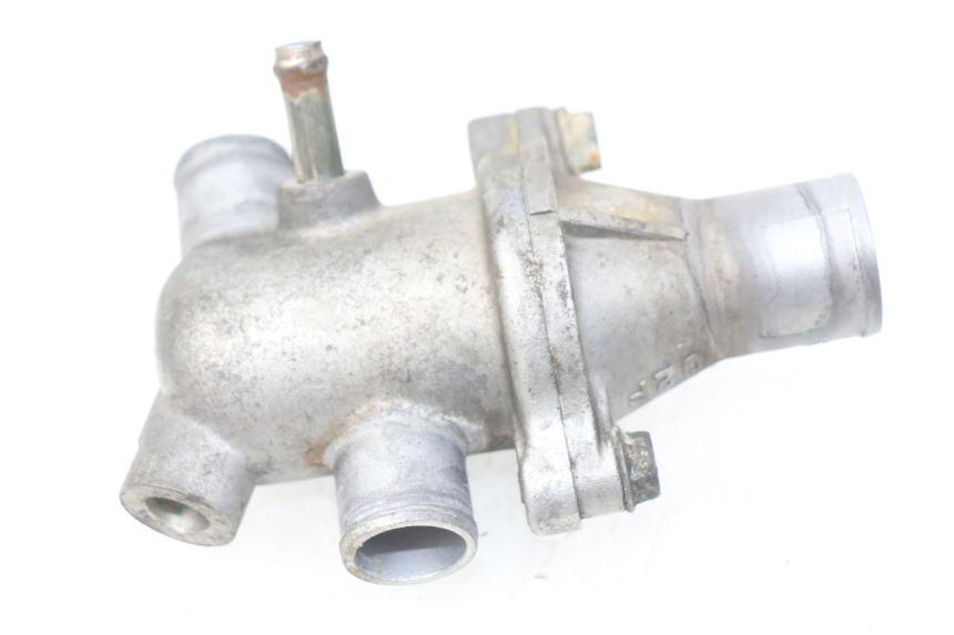 photo de THERMOSTAT SUZUKI SV S 650 (1999 - 2002)