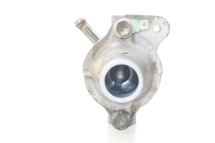 photo de THERMOSTAT SUZUKI SV S 650 (1999 - 2002)