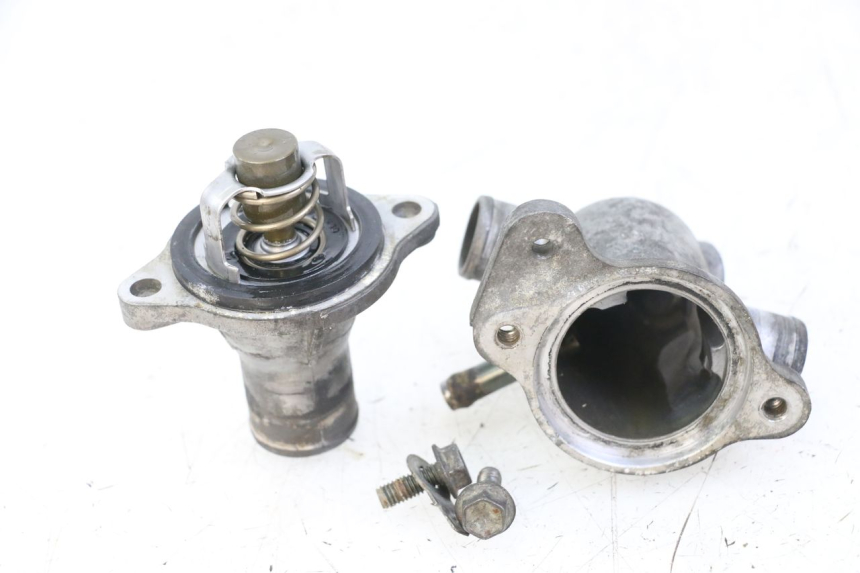 photo de THERMOSTAT SUZUKI SV S 650 (1999 - 2002)