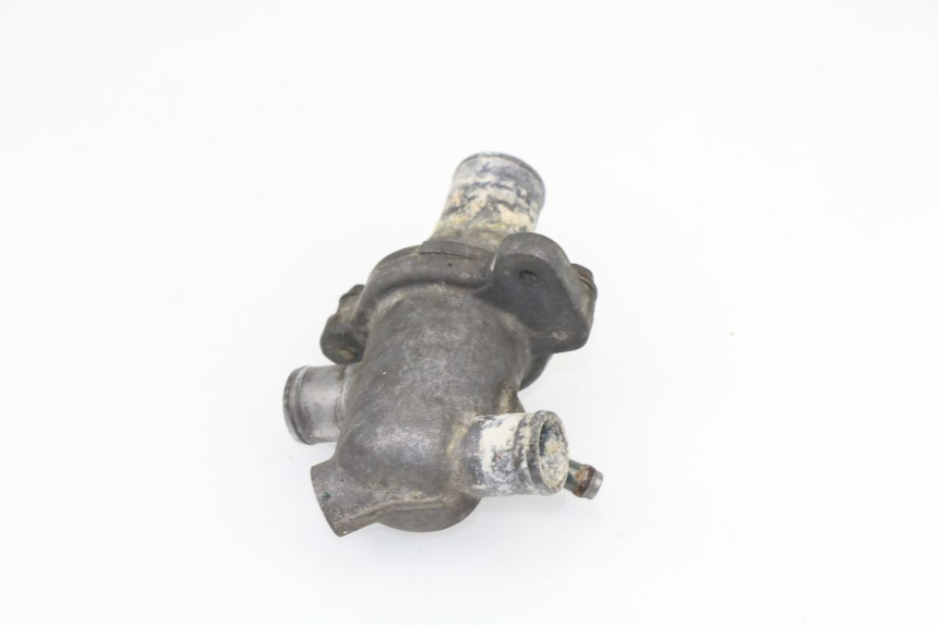 photo de THERMOSTAT SUZUKI SV S 650 (1999 - 2002)