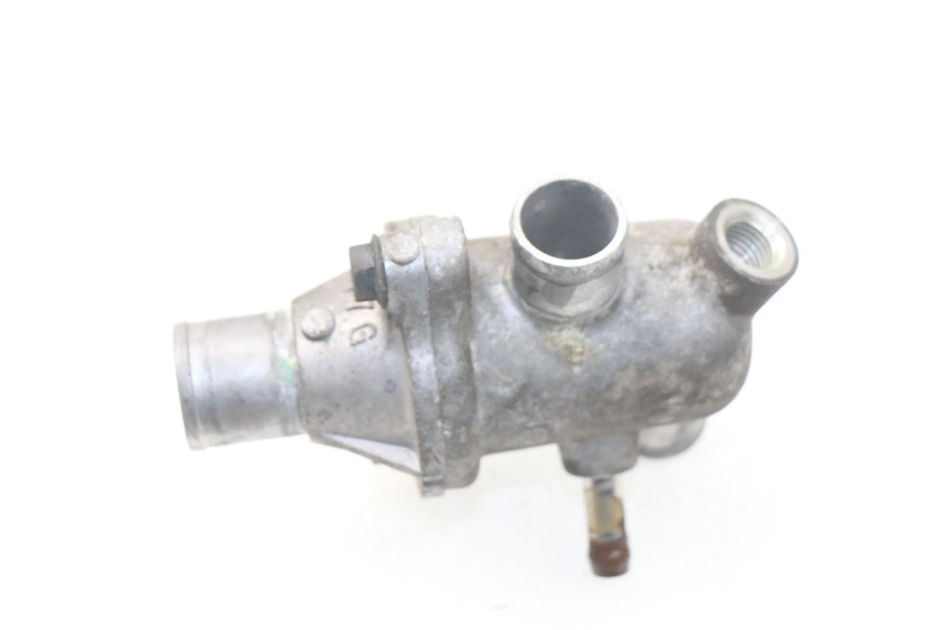 photo de THERMOSTAT SUZUKI SV S ABS 650 (2003 - 2009)