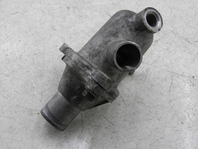 photo de THERMOSTAT SUZUKI SV S ABS 650 (2003 - 2009)