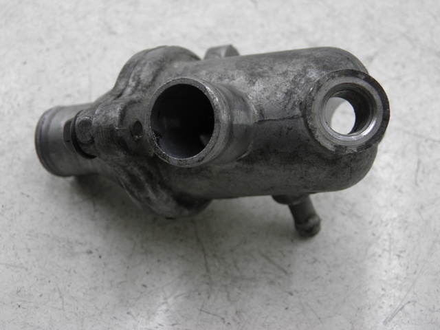 photo de THERMOSTAT SUZUKI SV S ABS 650 (2003 - 2009)