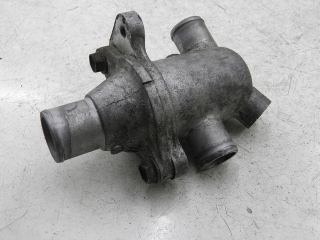 photo de THERMOSTAT SUZUKI SV S ABS 650 (2003 - 2009)