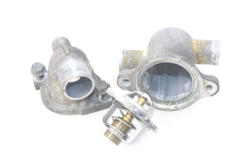 photo de THERMOSTAT SUZUKI TLS TL S 1000 (1997 - 2001)