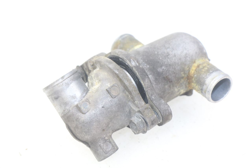 photo de THERMOSTAT SUZUKI TLS TL S 1000 (1997 - 2001)