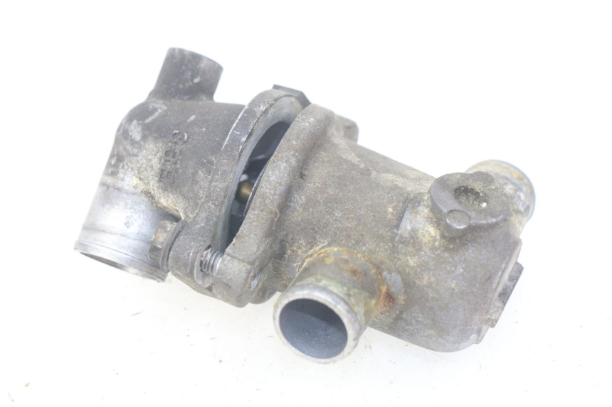 photo de THERMOSTAT SUZUKI TLS TL S 1000 (1997 - 2001)