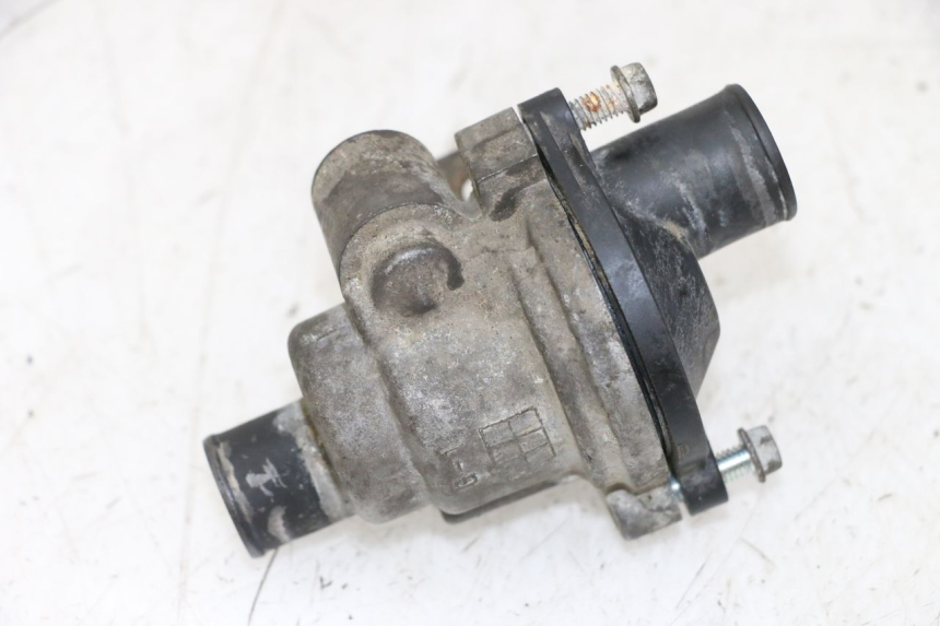 photo de THERMOSTAT YAMAHA TDM ABS 900 (2002 - 2014)