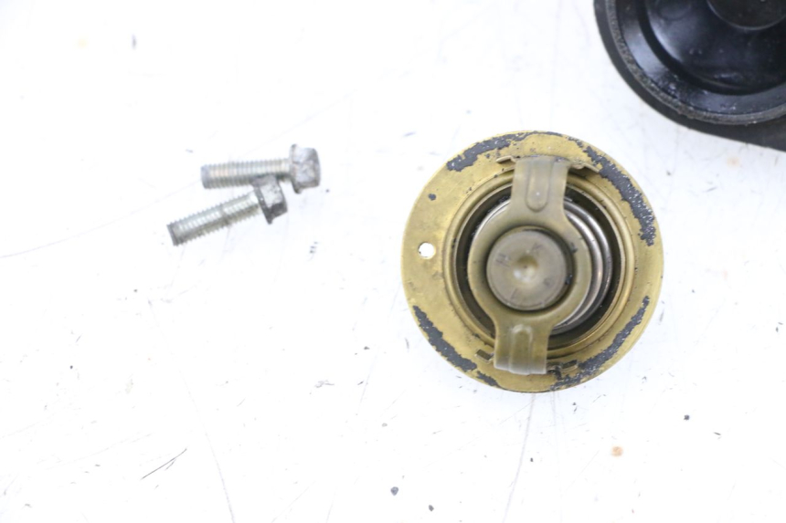 photo de THERMOSTAT YAMAHA TDM ABS 900 (2002 - 2014) - Fixing points details