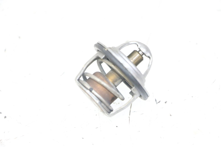 photo de THERMOSTAT YAMAHA TDR DELTABOX 125 (1993 - 2003)