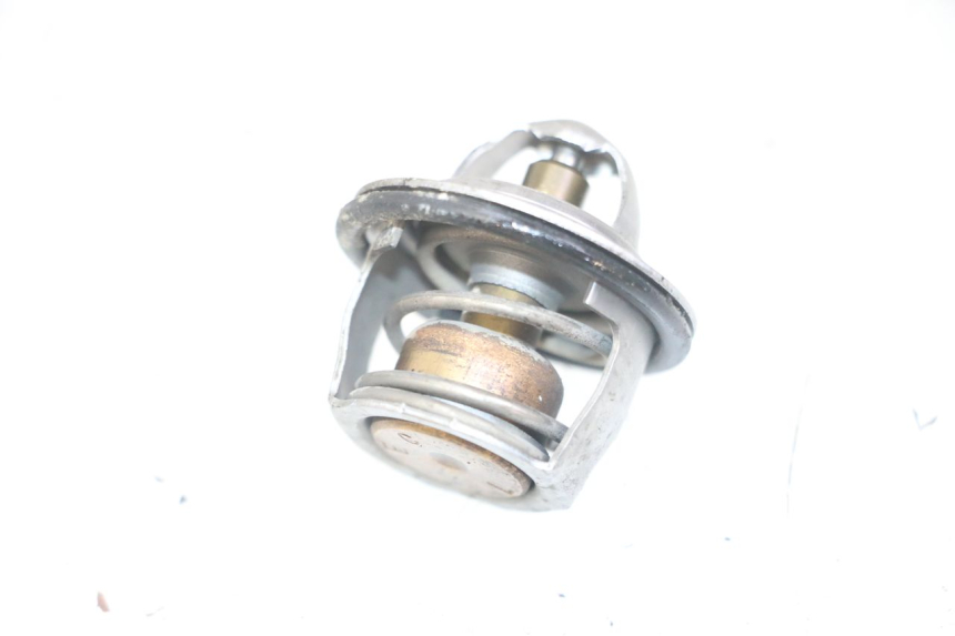 photo de THERMOSTAT YAMAHA TDR DELTABOX 125 (1993 - 2003)