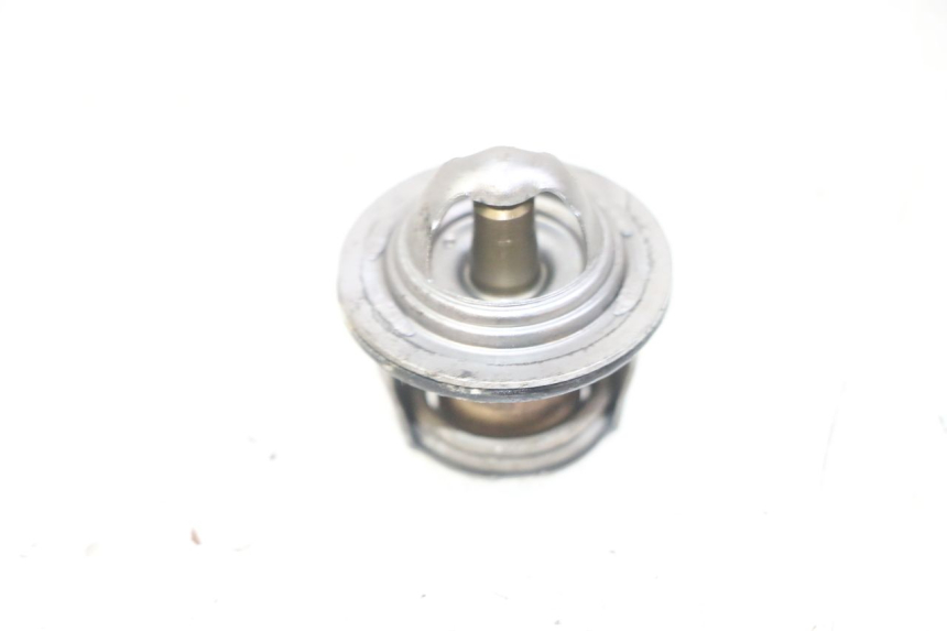 photo de THERMOSTAT YAMAHA TDR DELTABOX 125 (1993 - 2003)