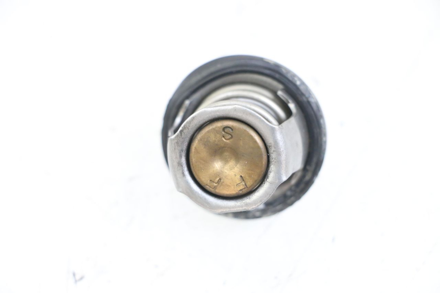 photo de THERMOSTAT YAMAHA X-MAX XMAX 125 (2010 - 2014)