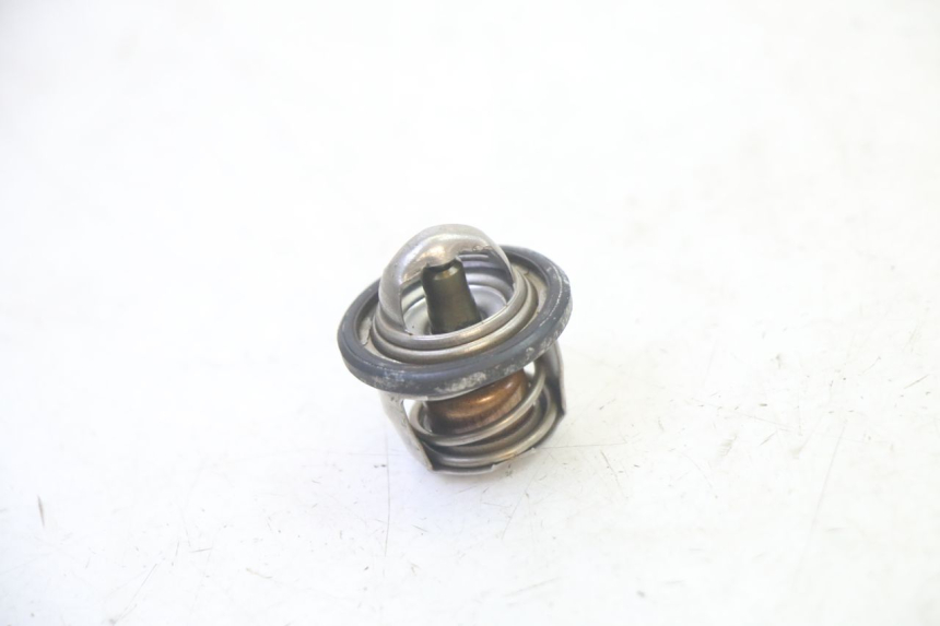 photo de THERMOSTAT YAMAHA X-MAX XMAX 125 (2010 - 2014)