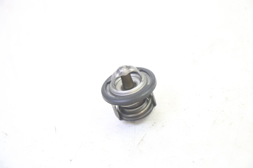 photo de THERMOSTAT PIAGGIO XEVO - X EVO 125 (2007 - 2016)
