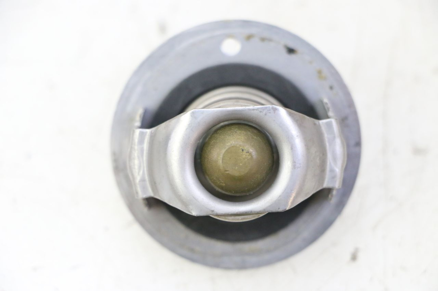 photo de THERMOSTAT YAMAHA XJ6 600 (2008 - 2016)