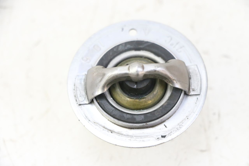 photo de THERMOSTAT YAMAHA XJ6 600 (2008 - 2016)