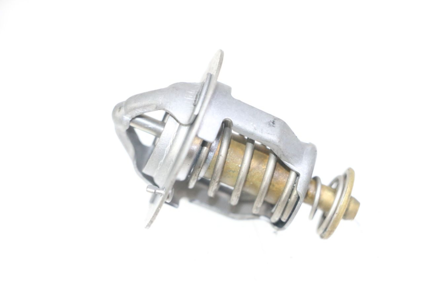 photo de THERMOSTAT HONDA XLV VARADERO 125 (2000 - 2006)