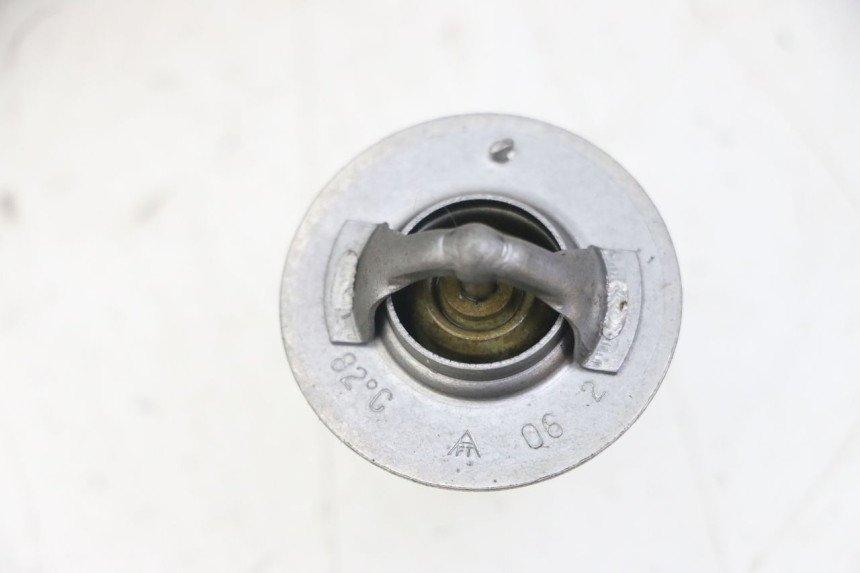photo de THERMOSTAT HONDA XLV VARADERO 125 (2000 - 2006)