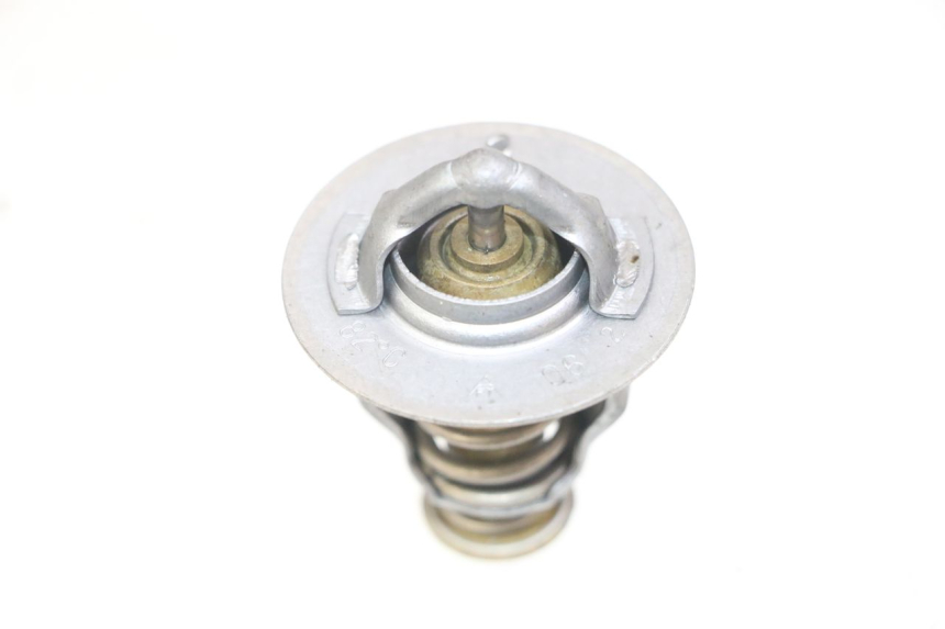 photo de THERMOSTAT HONDA XLV VARADERO 125 (2000 - 2006)