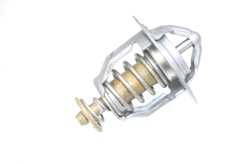 photo de THERMOSTAT HONDA XLV VARADERO 125 (2000 - 2006)