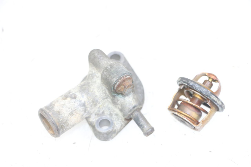 photo de THERMOSTAT YAMAHA XMAX X-MAX 125 (2006 - 2009)