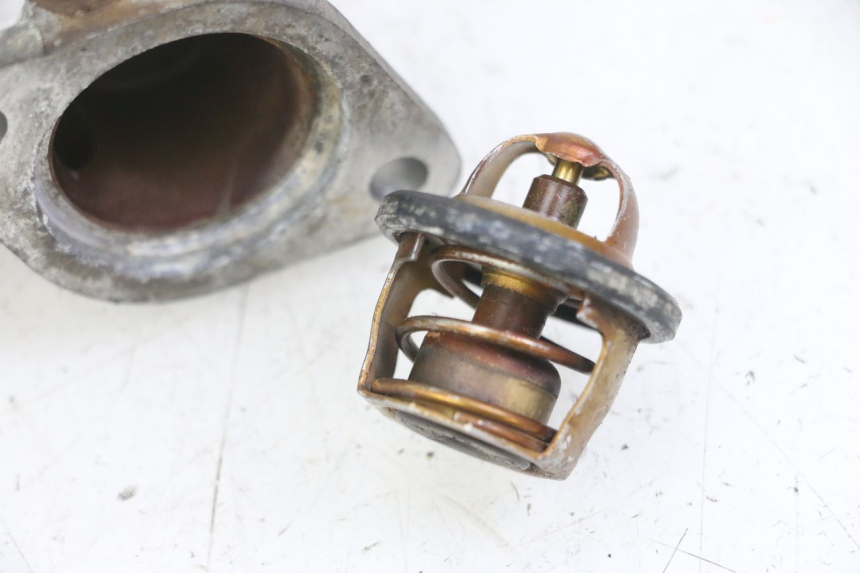 photo de THERMOSTAT YAMAHA XMAX X-MAX 125 (2006 - 2009)