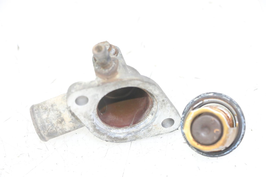 photo de THERMOSTAT YAMAHA XMAX X-MAX 125 (2006 - 2009)