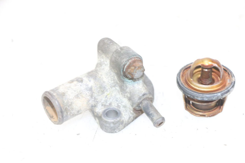photo de THERMOSTAT YAMAHA XMAX X-MAX 125 (2006 - 2009)