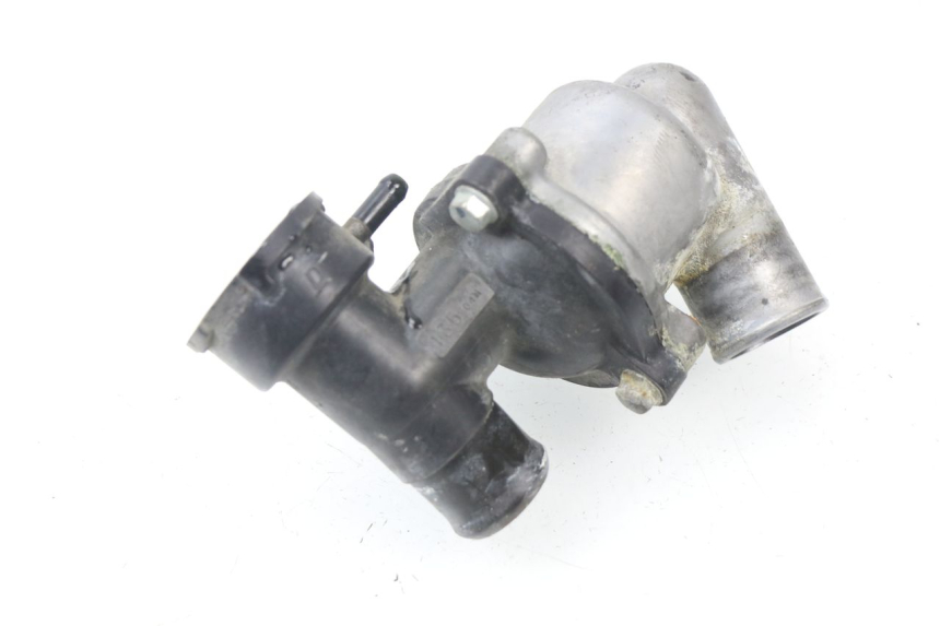 photo de THERMOSTAT YAMAHA FJR ABS 1300 (2006 - 2012)