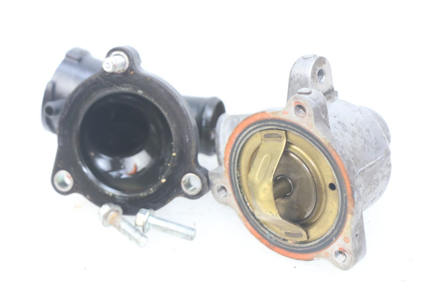 photo de THERMOSTAT YAMAHA FJR ABS 1300 (2006 - 2012)