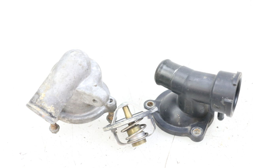 photo de THERMOSTAT YAMAHA FJR ABS 1300 (2006 - 2012)